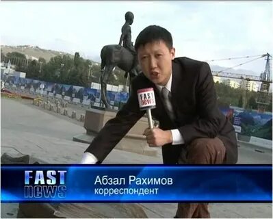 Абзал гарифуллин биография