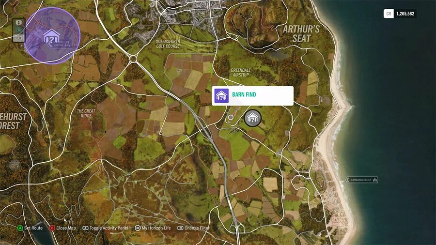Где электростанция в forza horizon 4. Морхедская электростанция forza horizon 4. Северное депо форза хорайзен 4. Электростанция в форза хорайзен 4. Морхедская электростанция форза 4.