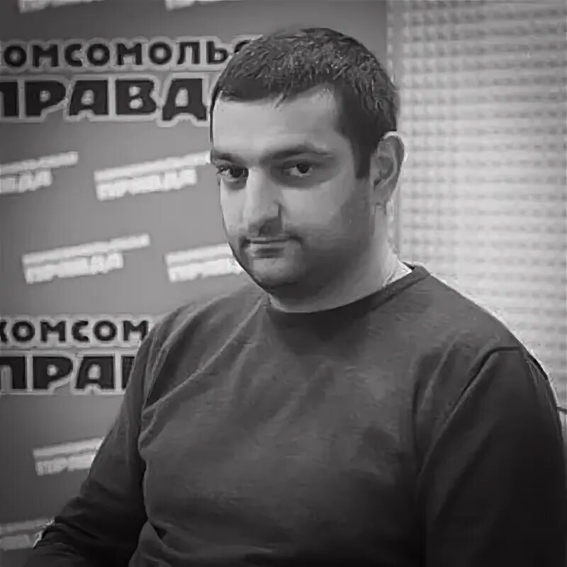 Нового главврача представили в ставропольском кардиодиспансере - Stavropol.Media