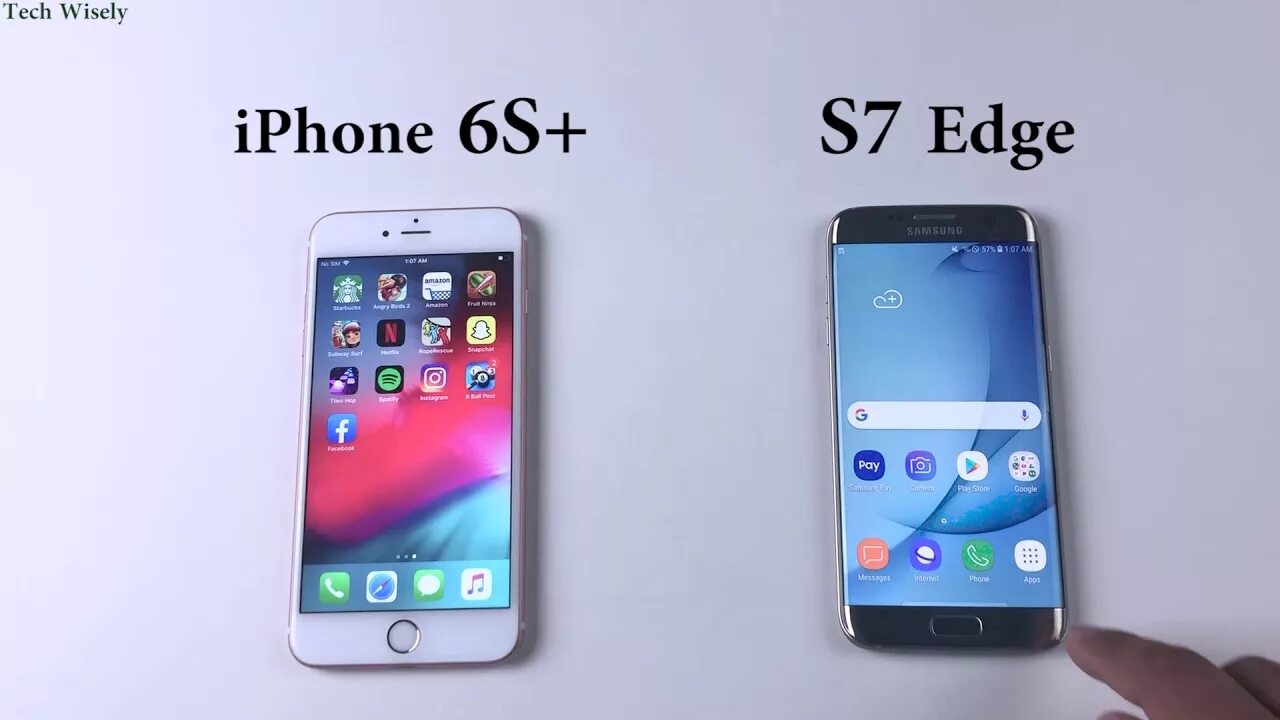 Samsung galaxy a6 vs iphone 6. Что лучше айфон или самсунг а55. Что лучше айфон или самсунг. Samsung apple iphone 5. Iphone vs samsung.