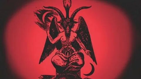 Satan's