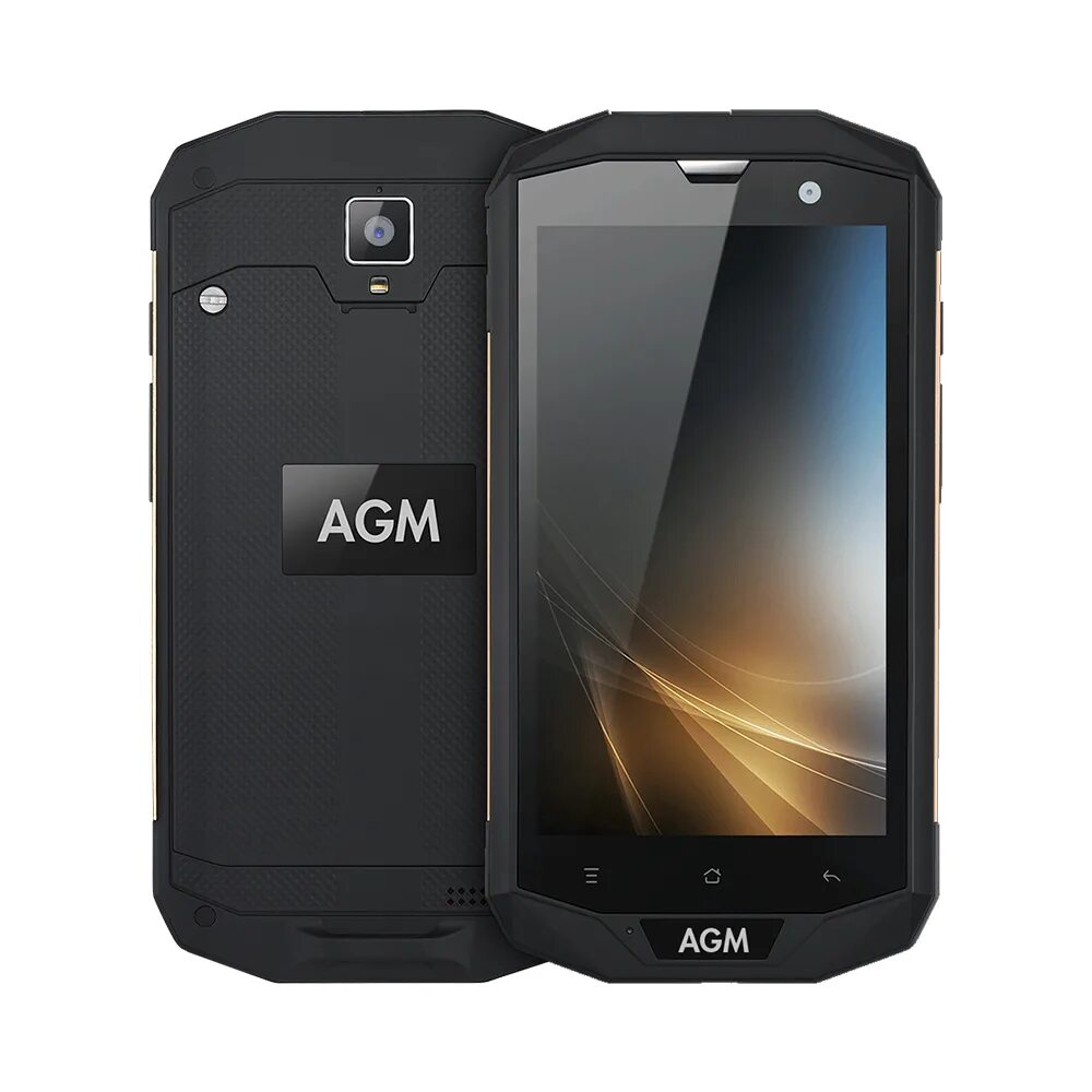 Agm h5 смартфон. защищенный смартфон agm. смартфон agm x2 se. смартфон agm a2. смартфон amg ip68.