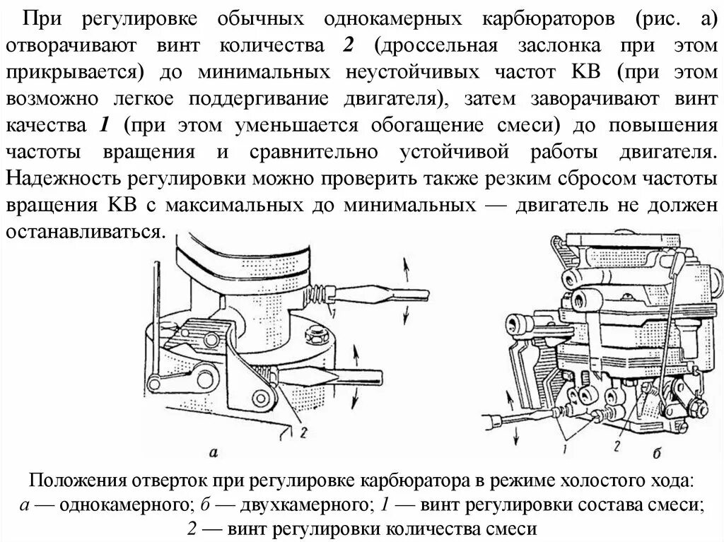 Мембрана экономайзера мощностных режимов. Диафрагма экономайзера мощностных режимов.