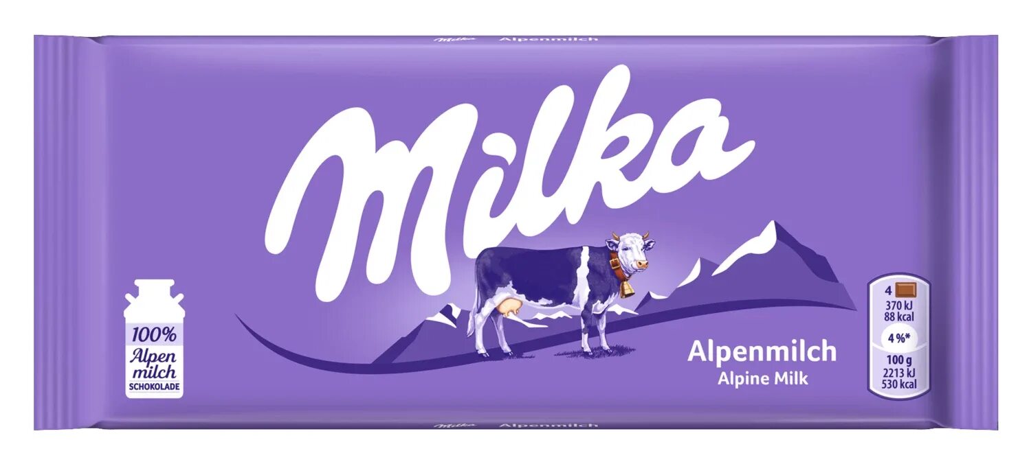 Милка лого. Шоколад milka cherry cream 100g. Milka логотип. Mondelez милка. Включи про милку.