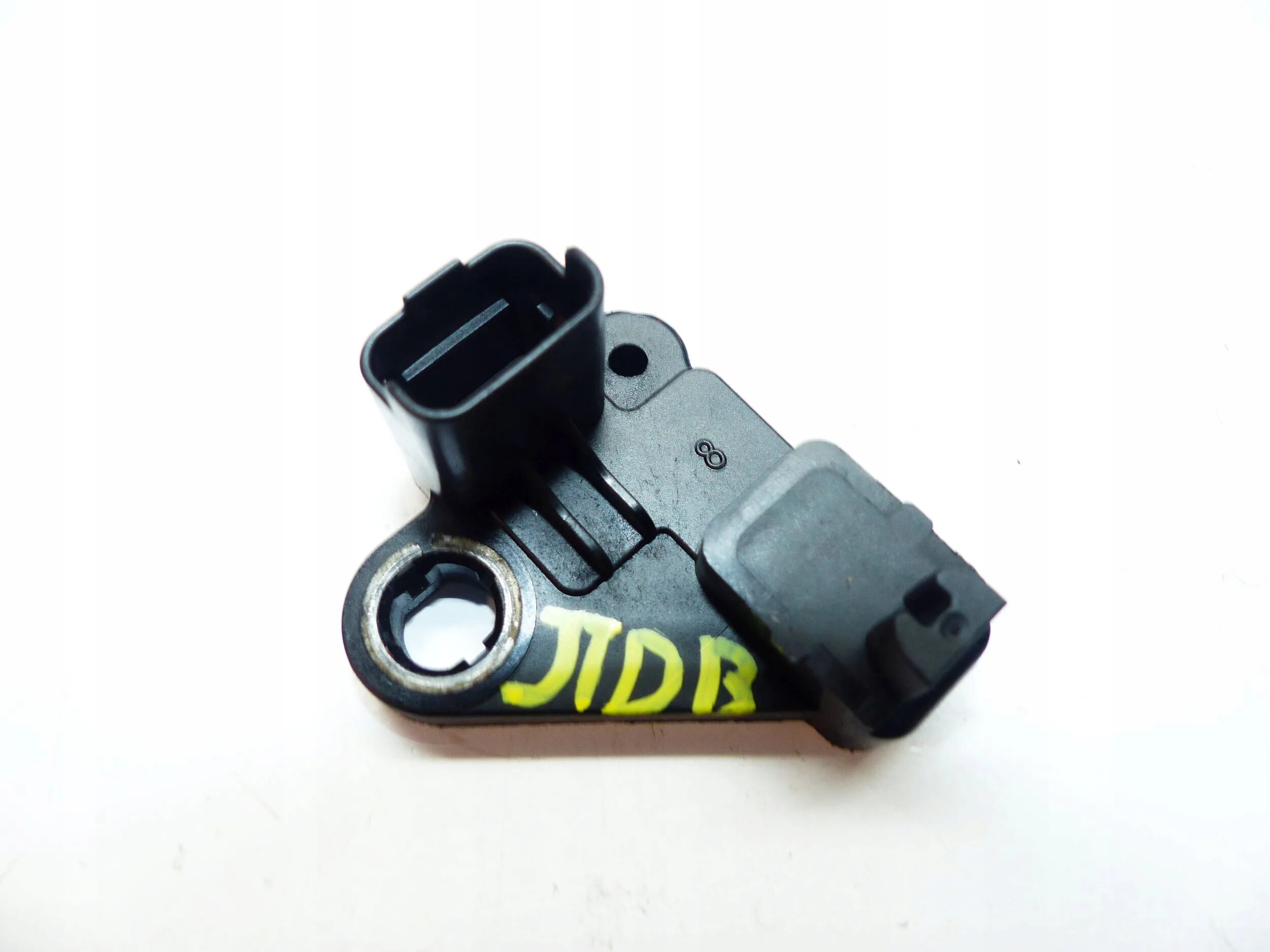 6. 6. Датчик фаз распредвала focus c max 2004. Датчик положения коленвала форд фокус 2. 6.