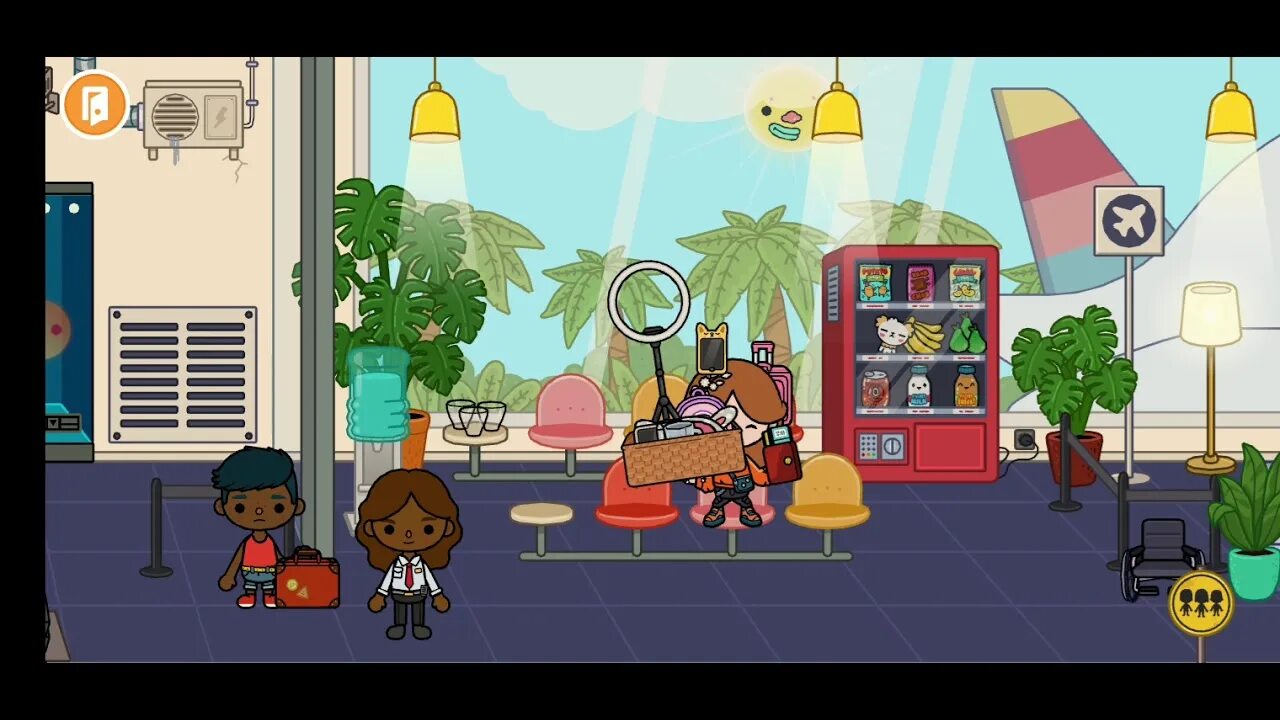 Toca world life семья. Самый богатый тока бока. Самый богатый тока бока. Аня тока бока близняшки. Тока бока семья богатая.