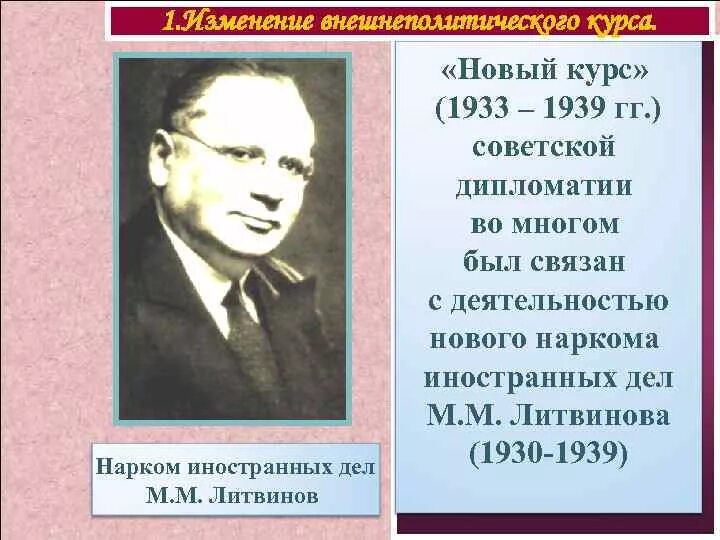 Б м м литвинов. Литвинов нарком иностранных дел. Нарком иностранных дел в 1930 1939 гг. Нарком иностранных дел СССР 1939.