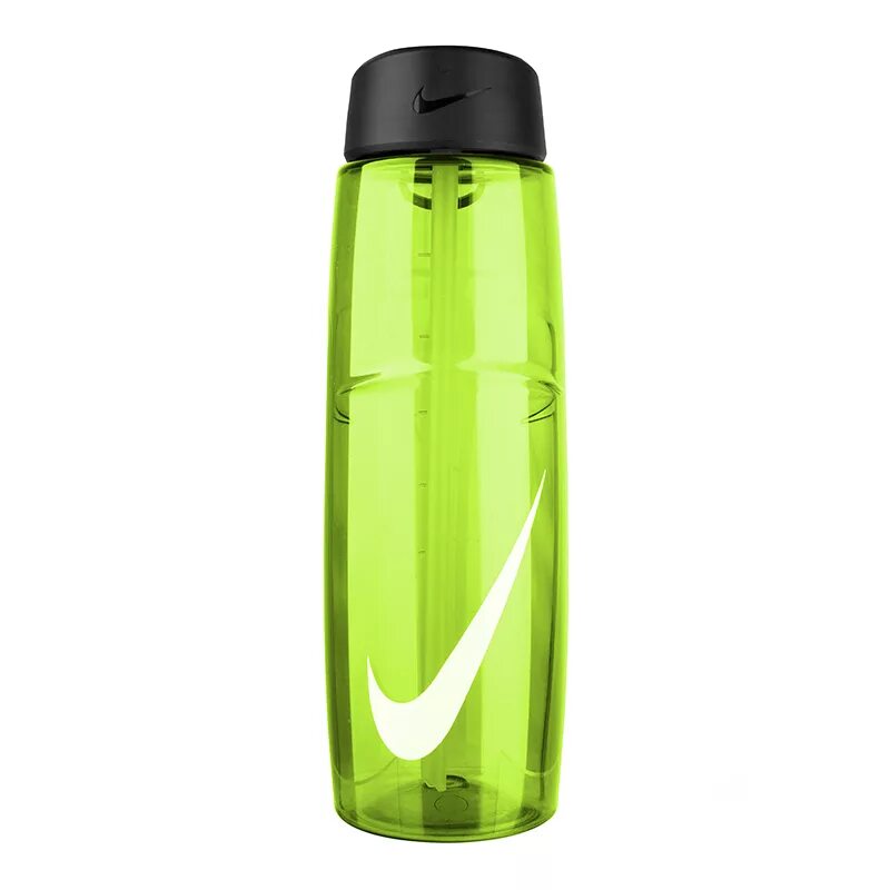 Бутылка для воды Nike Accessories. Бутылка найк 709 мл. Nike man цшер Bottle Nike. Зеленая бутылочка для воды. Бутылки для воды отзывы