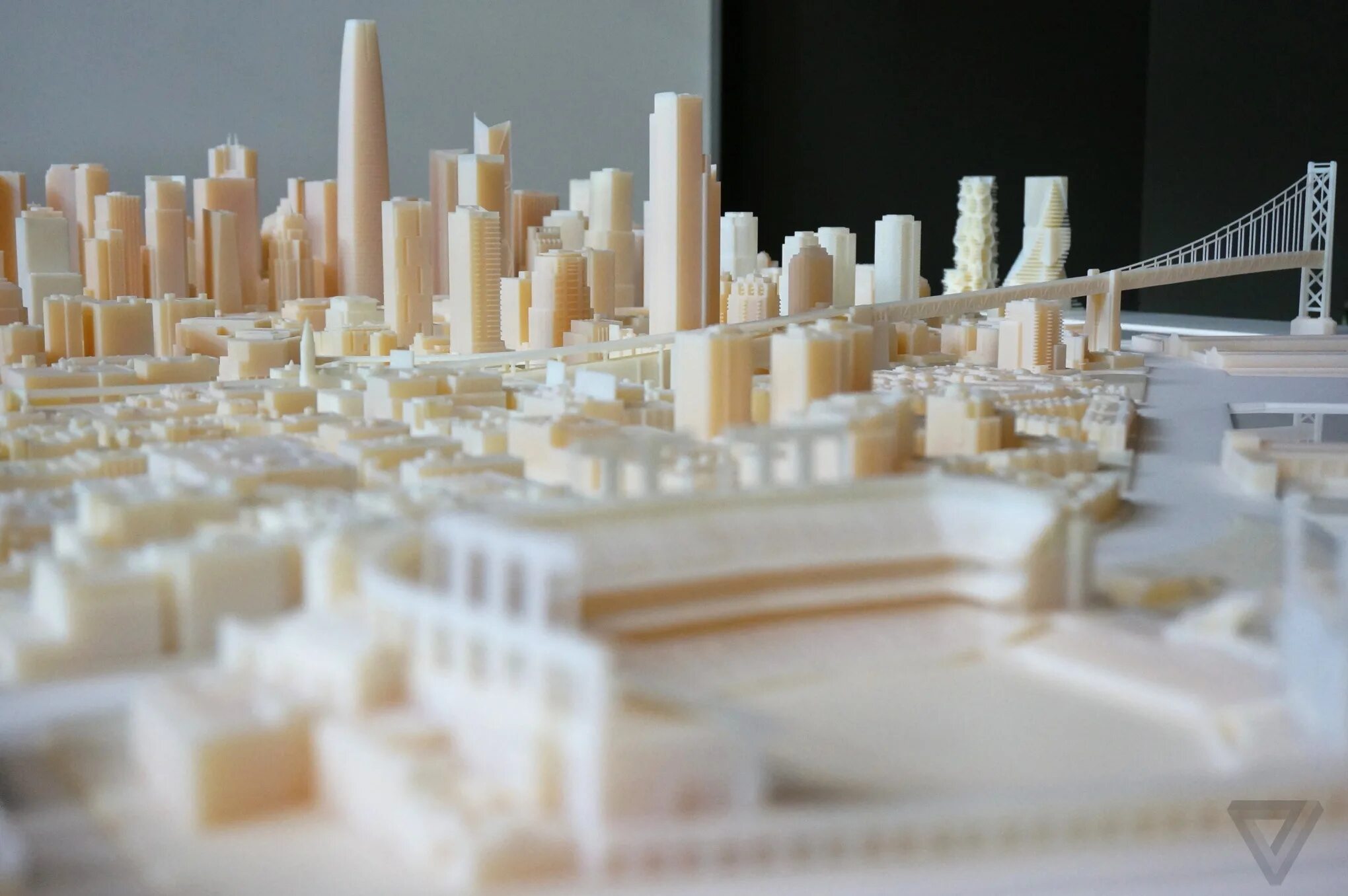 Макетчик архитектурных. Все что делает с макетом города. Все что делает с макетом города. Все что делает с макетом города. Все что делает с макетом города.