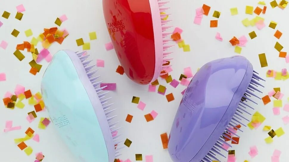 Tangle teezer массажная щетка. Расческа tangle teezer fine & fragile champagne rose. Tangle teezer detangling. Расческа tangle teezer fine & fragile mint violet. Расческа tangle teezer fine fragile.
