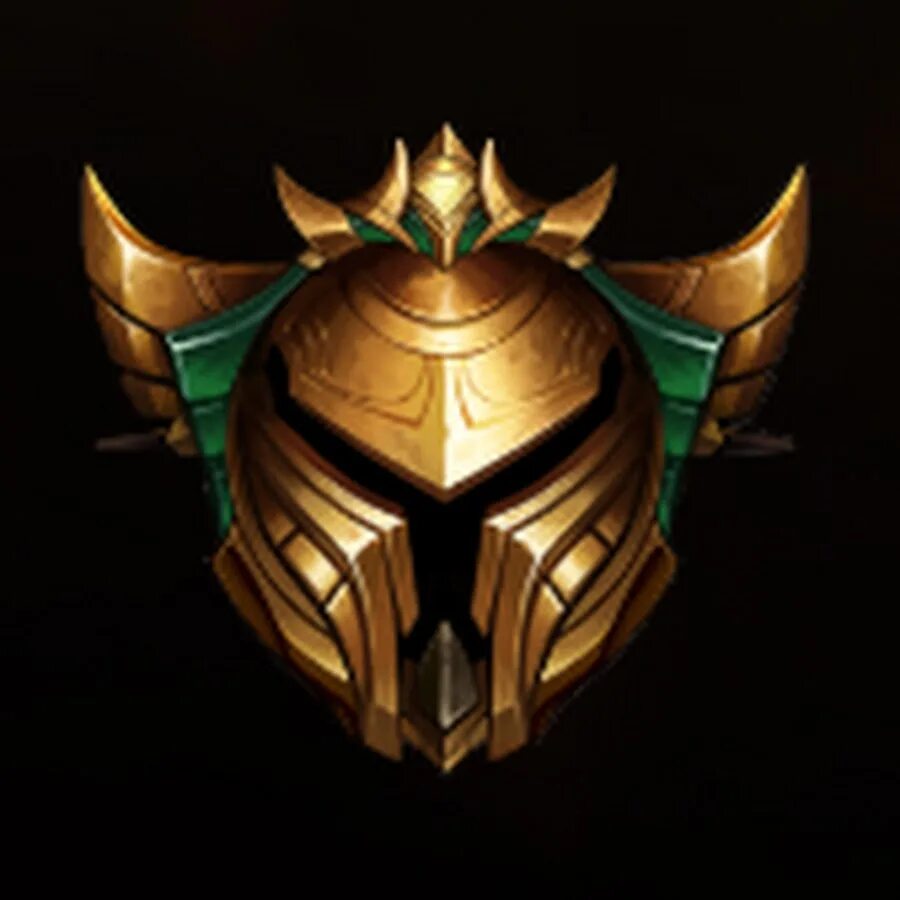 Звание голд в стандофф 2. Gold 1 звание. Ранг золото. Голд 1 стандофф 2. Звание сильвер в стандофф 2.