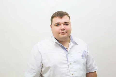 Мастер чебоксары отзывы
