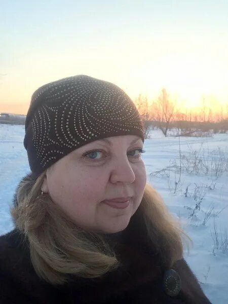Оксана омск фото Оксана, 51 год, Овен, из г. Омск познакомится c целью Семья Фотострана ID 770361