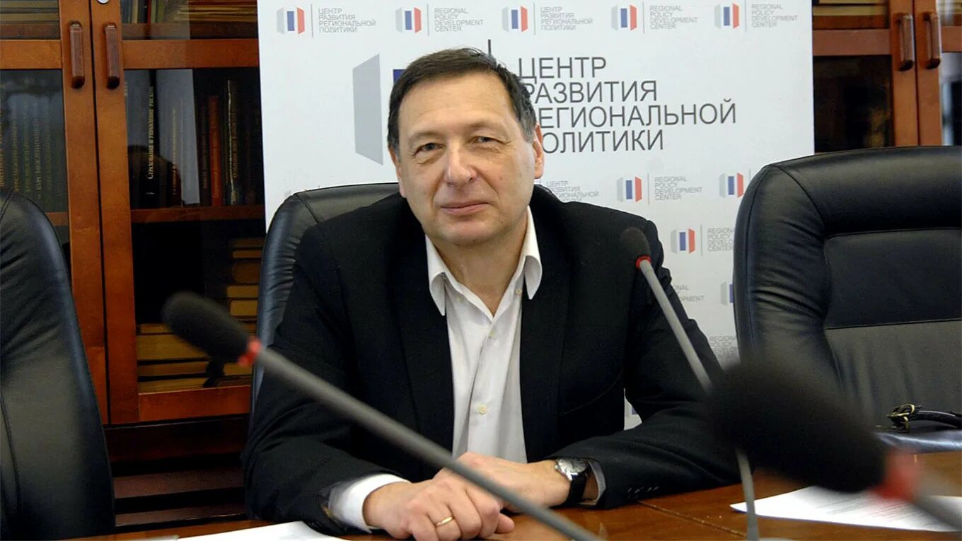Кагарлицкий б ю. Кагарлицкий б ю