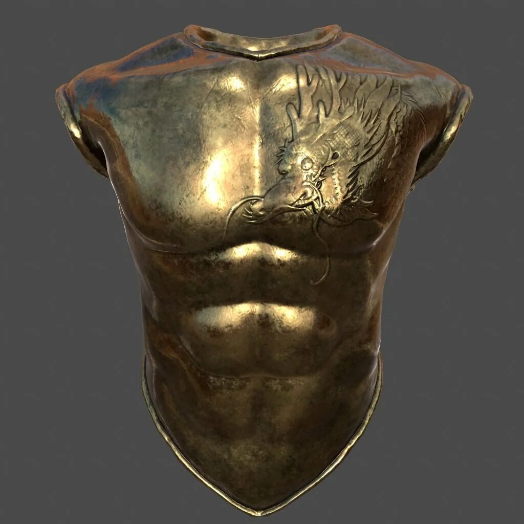 Armor 3d model. Maximilian armor 3d model. армор 3. доспехи 3д модель.