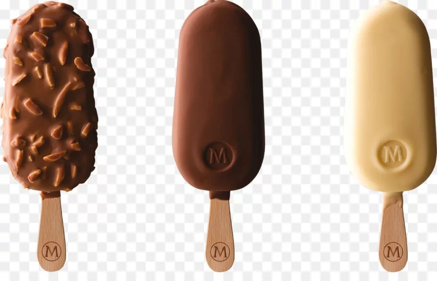 Эскимо Magnum. Ice Cream эскимо. Magnum Ice Cream. Eskimo Ice Cream Magnum. Эскимо 9 9