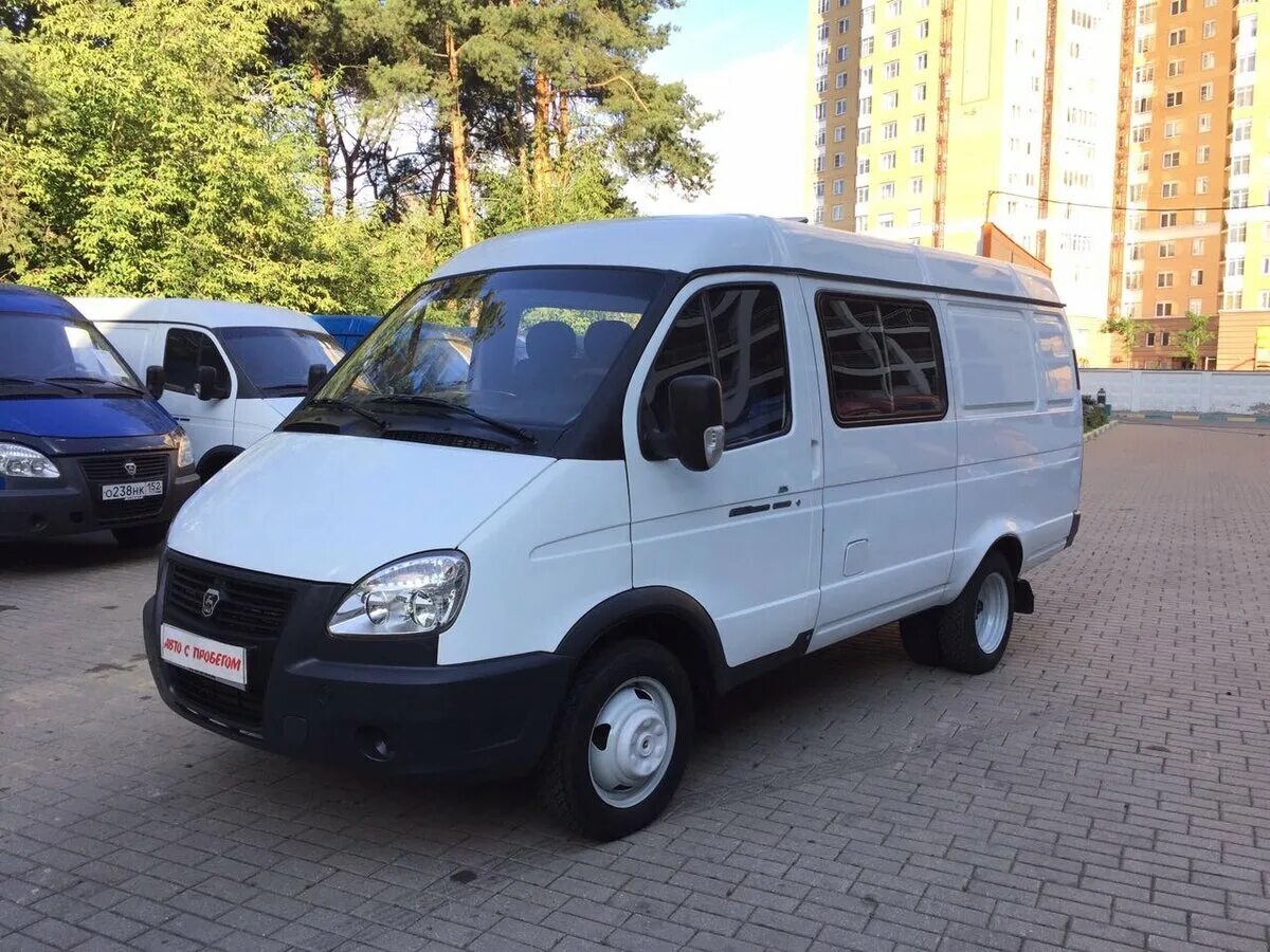 Газ газель 2705. Газ 2705 с 425. Газ 2705 комби. Газель 2705 москве. Газель 2705 москве.