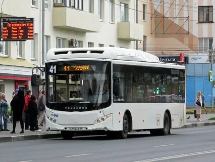 Ра 21