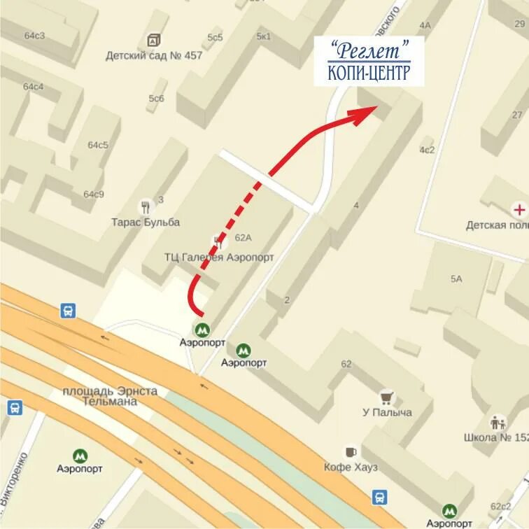 Станция метро площадь восстания переход на маяковскую. Площадь восстания выход на московский вокзал. Выходы из метро аэропорт. Схема залов третьяковской галереи на крымском валу. Галерея какой выход из метро.