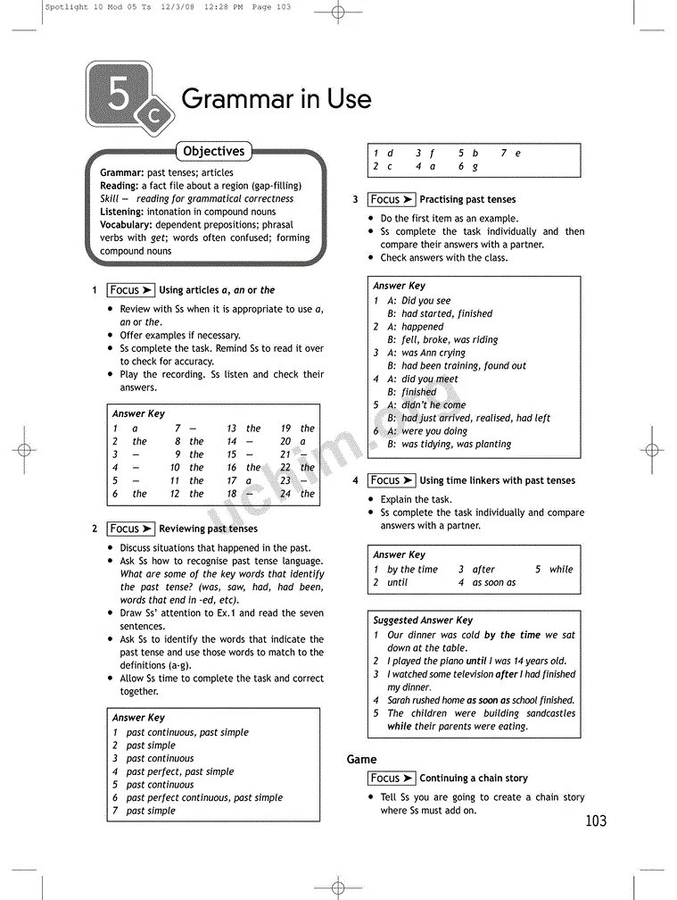 Grammar check 10 класс Spotlight Module 1. Types of Art Spotlight 9 слова. Spotlight 8 5f Words often confused.