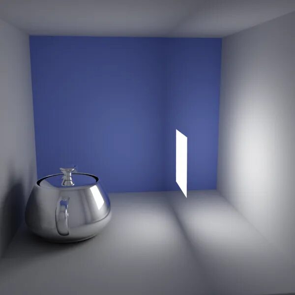 Освещение в 3д максе. Свет 3d max vray. 3ds max lights. трехмерная графика освещение. освещение в моделировании.