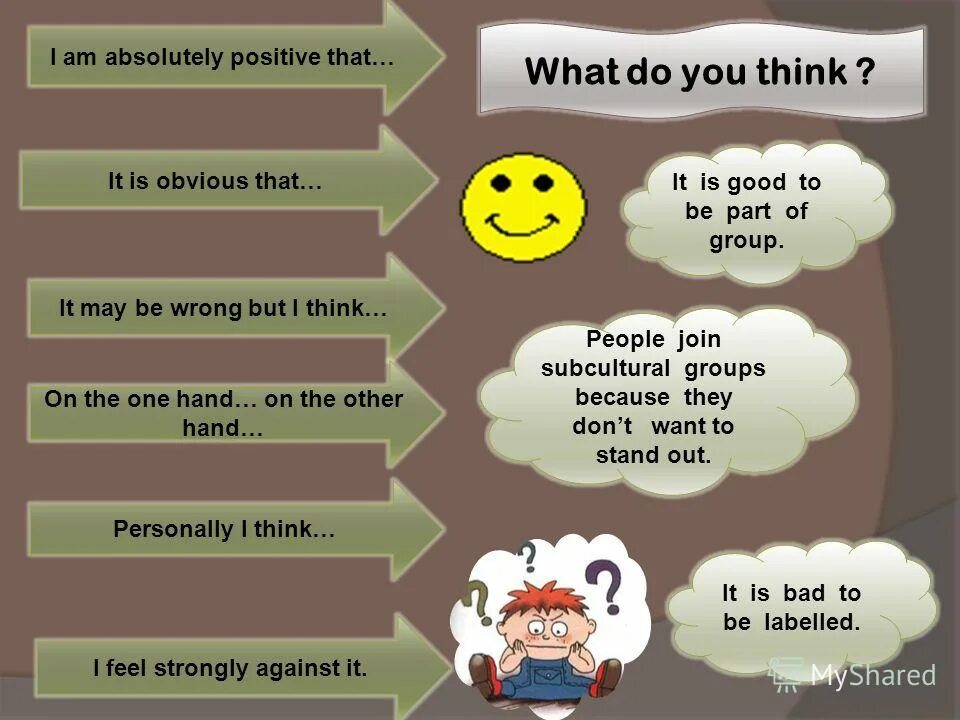 The groups because. Teens make out backseat stories. Патти смит фото. Hydroxyl group. The groups because.