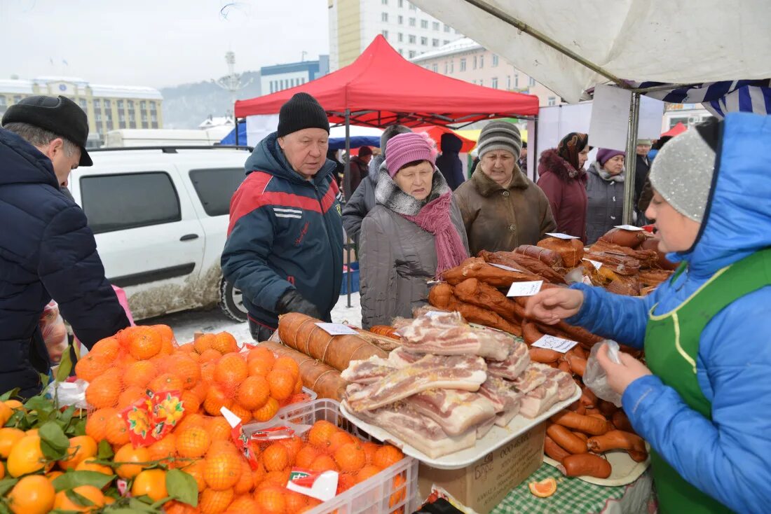 Сельхоз ярмарка. Сельскохозяйственные ярмарки районов. Сельскохозяйственные ярмарки районов. Сельскохозяйственная ярмарка в ноябре. Сельхоз ярмарка.