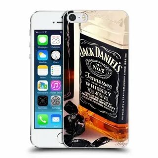 Jack s 6