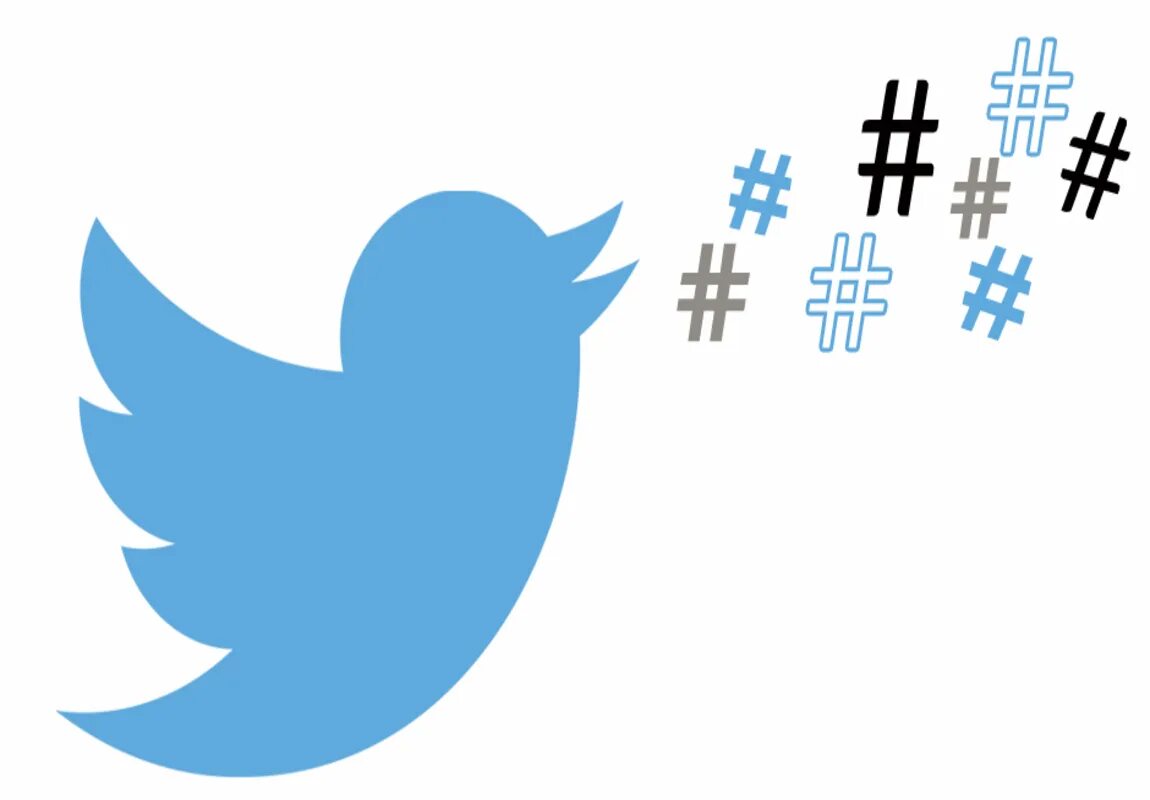 On twitter. Hashtag твиттер. хэштег twitter. hashtag on twitter. хэштег #pineaples в твиттере.