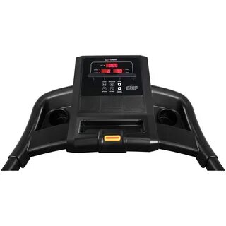 Беговая дорожка carbon fitness