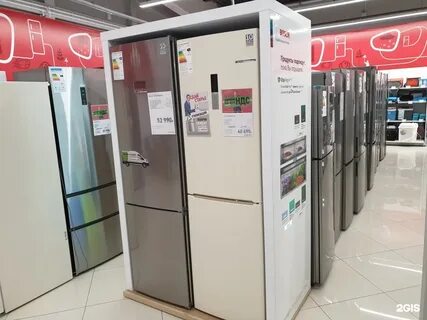 Сайт каталогом петропавловск камчатский