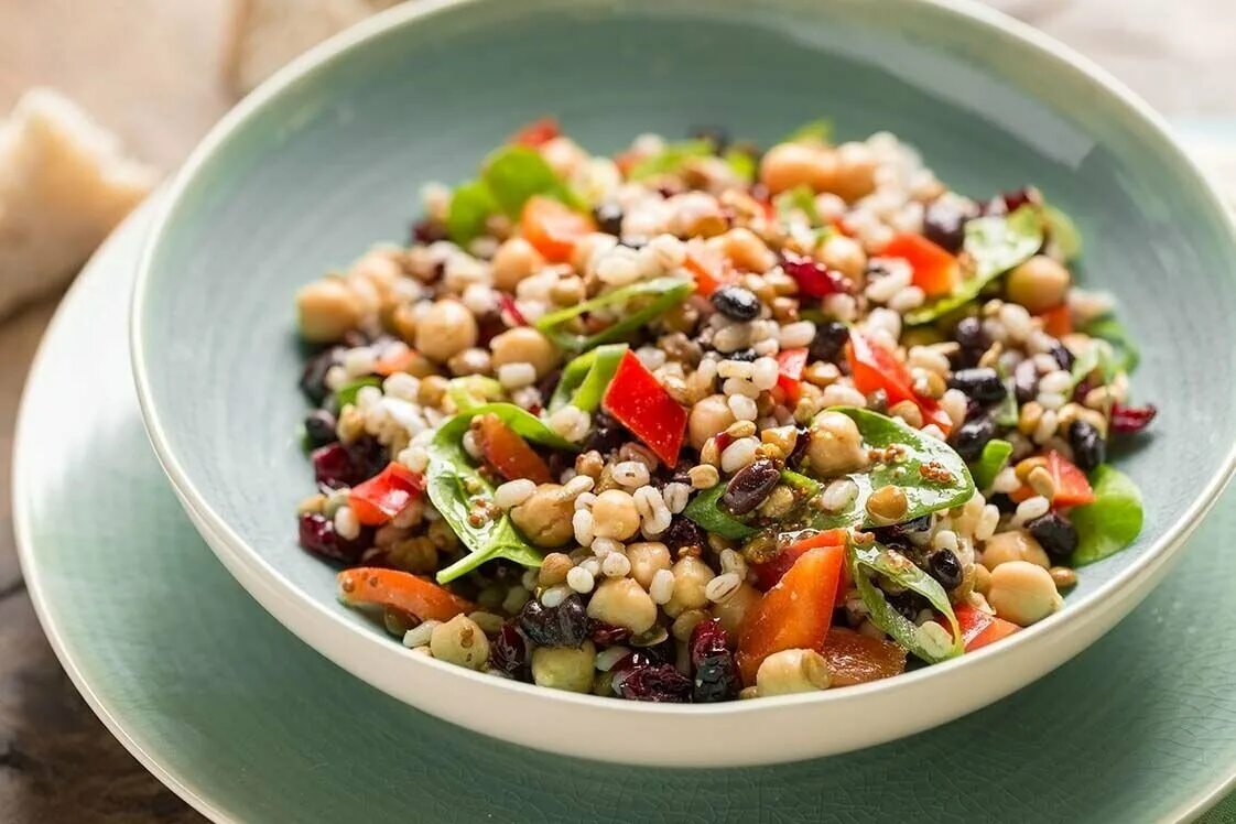 Чечевица с овощами. Рецепт с фотоинструкцией Recipe Ethnic recipes, Healthy reci