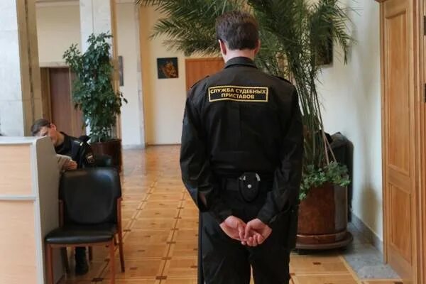 Приставы волосово режим. Судебные приставы график. Судебные приставы график. Приставы волосово режим. Приставы волосово режим.