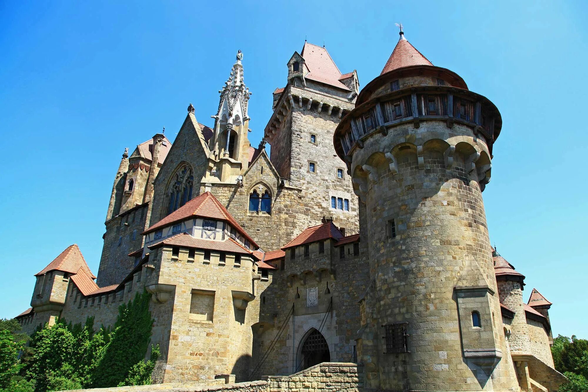 Схема рыцарского замка история 6 класс. Замок в стобнице польша. Как замки строиться должны. Проект замка геделон. Геделон бургундия.