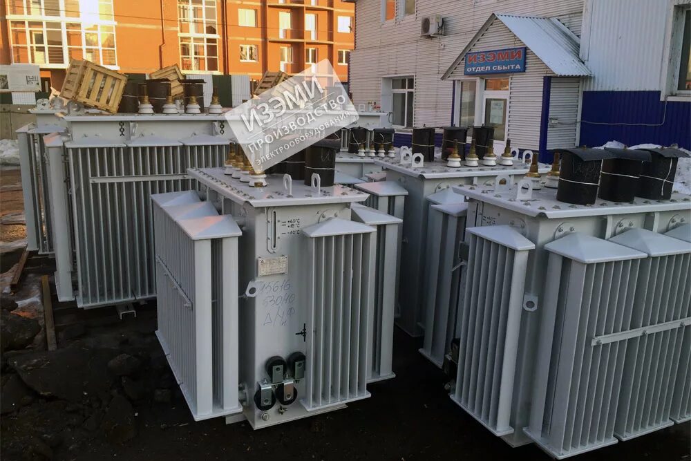 Трансформаторы тм мощности. 4. Трансформатор масляный тмг 25. Автомат для трансформатора 1000 ква. Трансформатор 10кв/0.