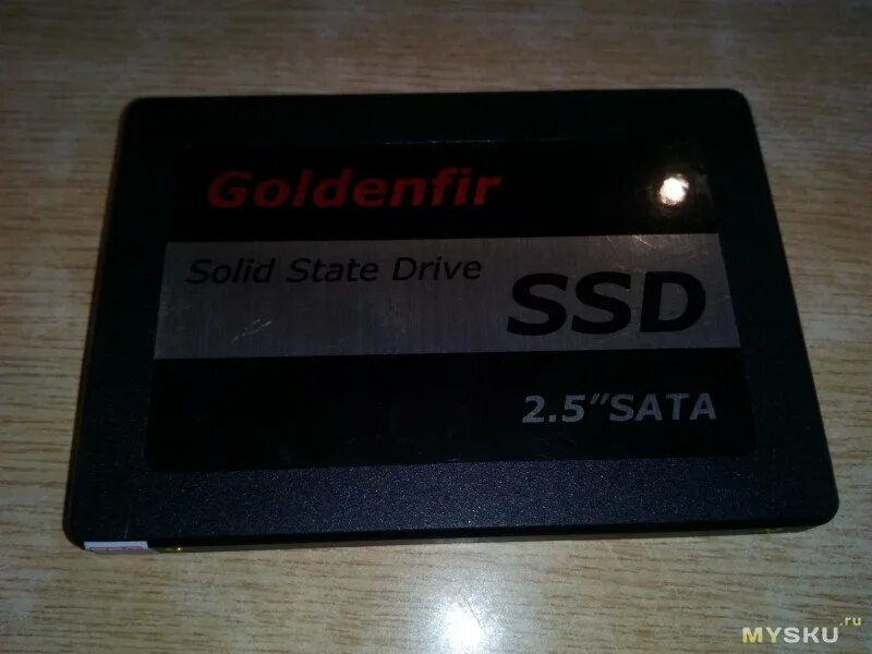 SSD Goldenfir 360gb. SSD Goldenfir 240 GB. SSD 1000 GB Goldenfir. SSD Goldenfir 120.