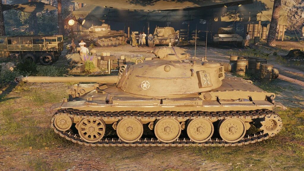 95 е 6. Танк t95e6. T95e1. T95 средний танк. Т95е1.