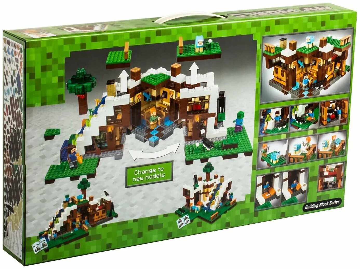 Конструктор майнкрафт 10989 bela. Конструктор minecraft 10989. Конструктор майнкрафт 1077. Аналоги майнкрафт. Конструктор майнкрафт шахта крипера.