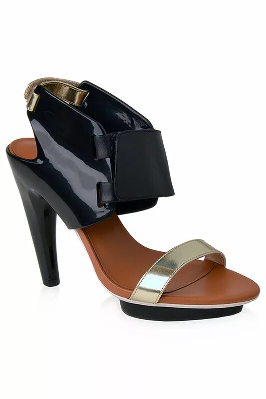 Юнайтед нюд туфли. United nude обувь женская бронза сетка. United обувь. United nude grip nomad mid ii. United обувь.