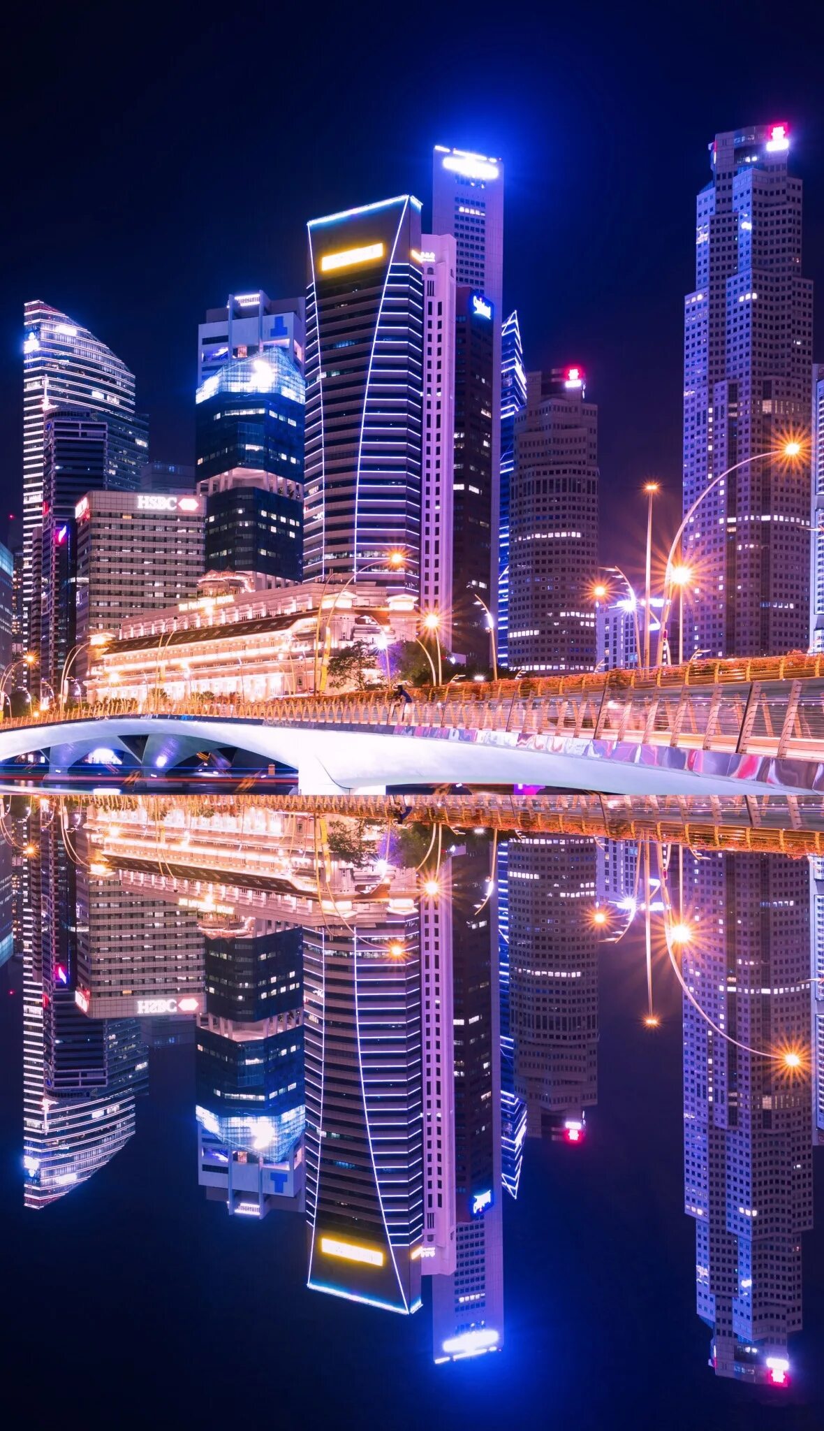 Сингапур Сити. Мегаполис Сингапур. Сингапур Сити ночной. Архитектура Дубая. Картинки на телефон сити