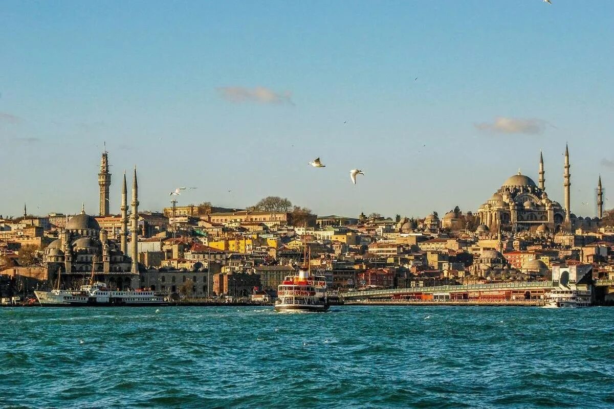 Istanbul k. Набережная ортакей стамбул. Мост через пролив босфор. Стамбул босфор. Истанбул ночь.