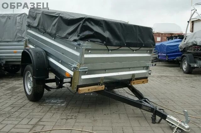 кмз 8284 20. прицеп легковой кмз 8284 габариты. прицеп кмз 8284. прицеп кмз 8284. прицеп кмз 8284 борта.