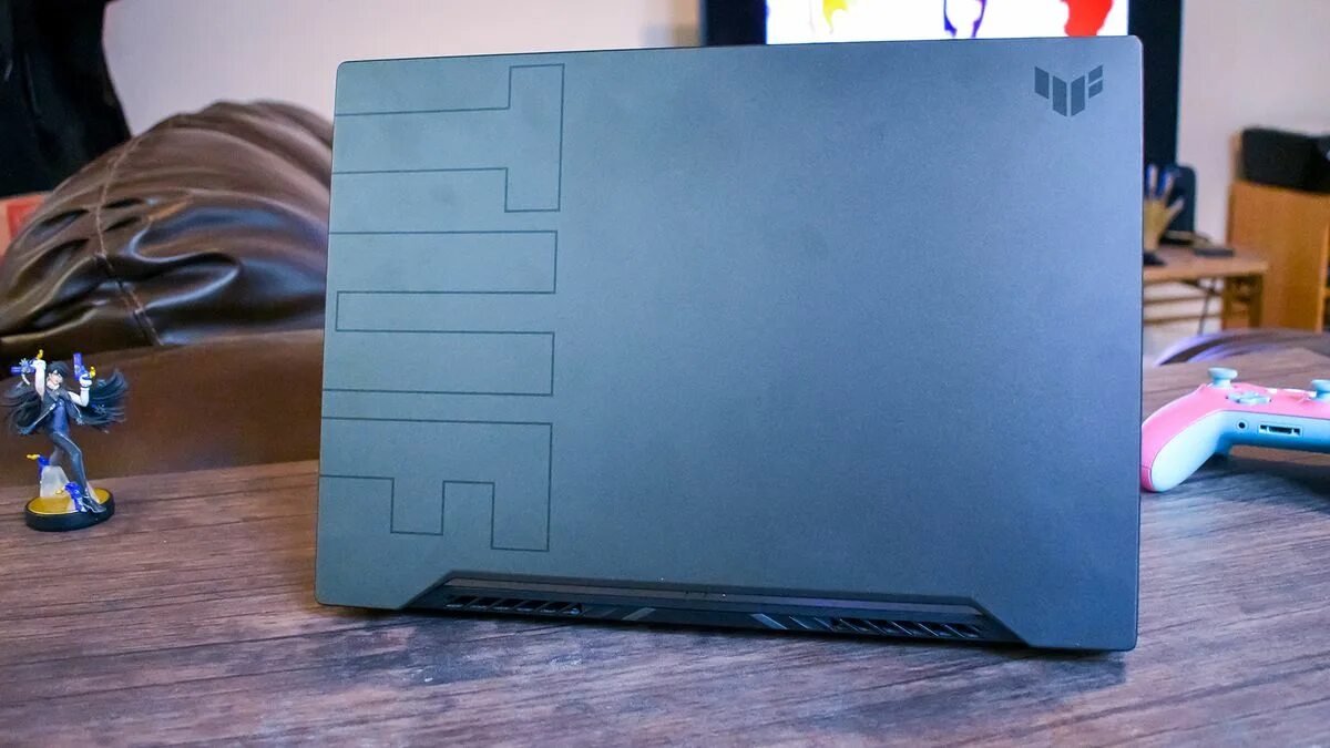 Tuf dash. Asus tuf dash f15. asus tuf dash f15 2025. 2025 asus tuf dash f15. asus tuf dash f15 white.