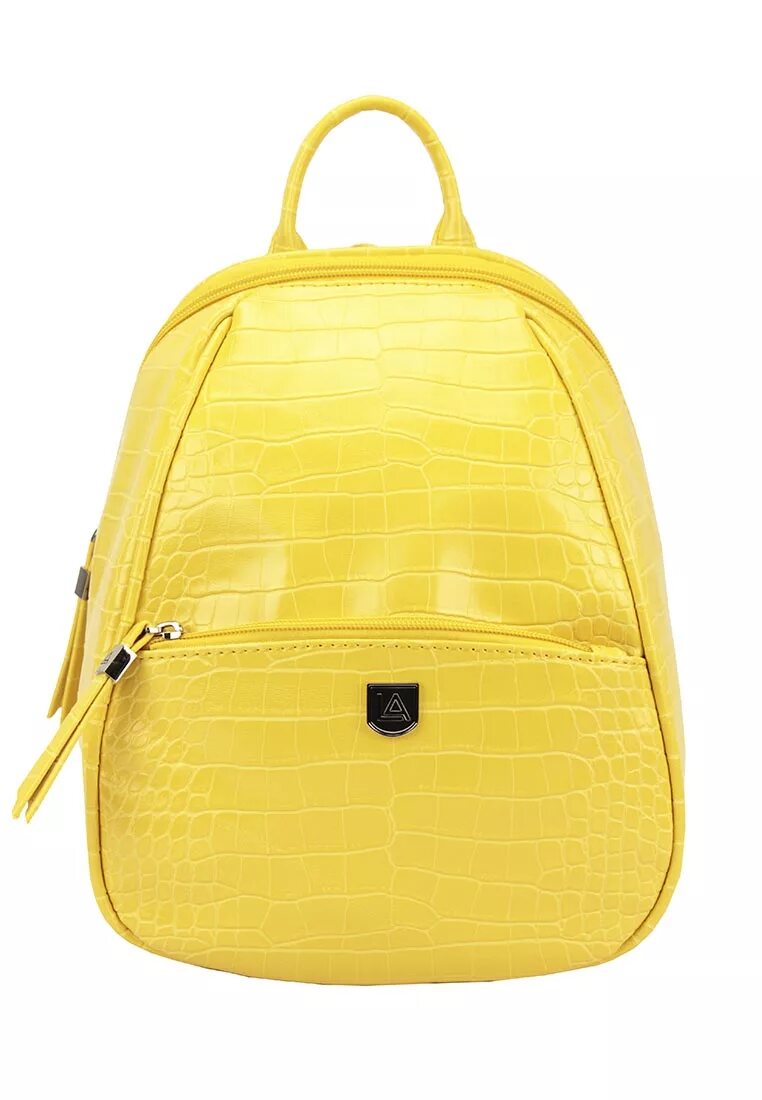 Желтый портфель. LACCOMA рюкзак. Рюкзак Лаккома женский. LACCOMA рюкзак женский. Рюкзак желтый.