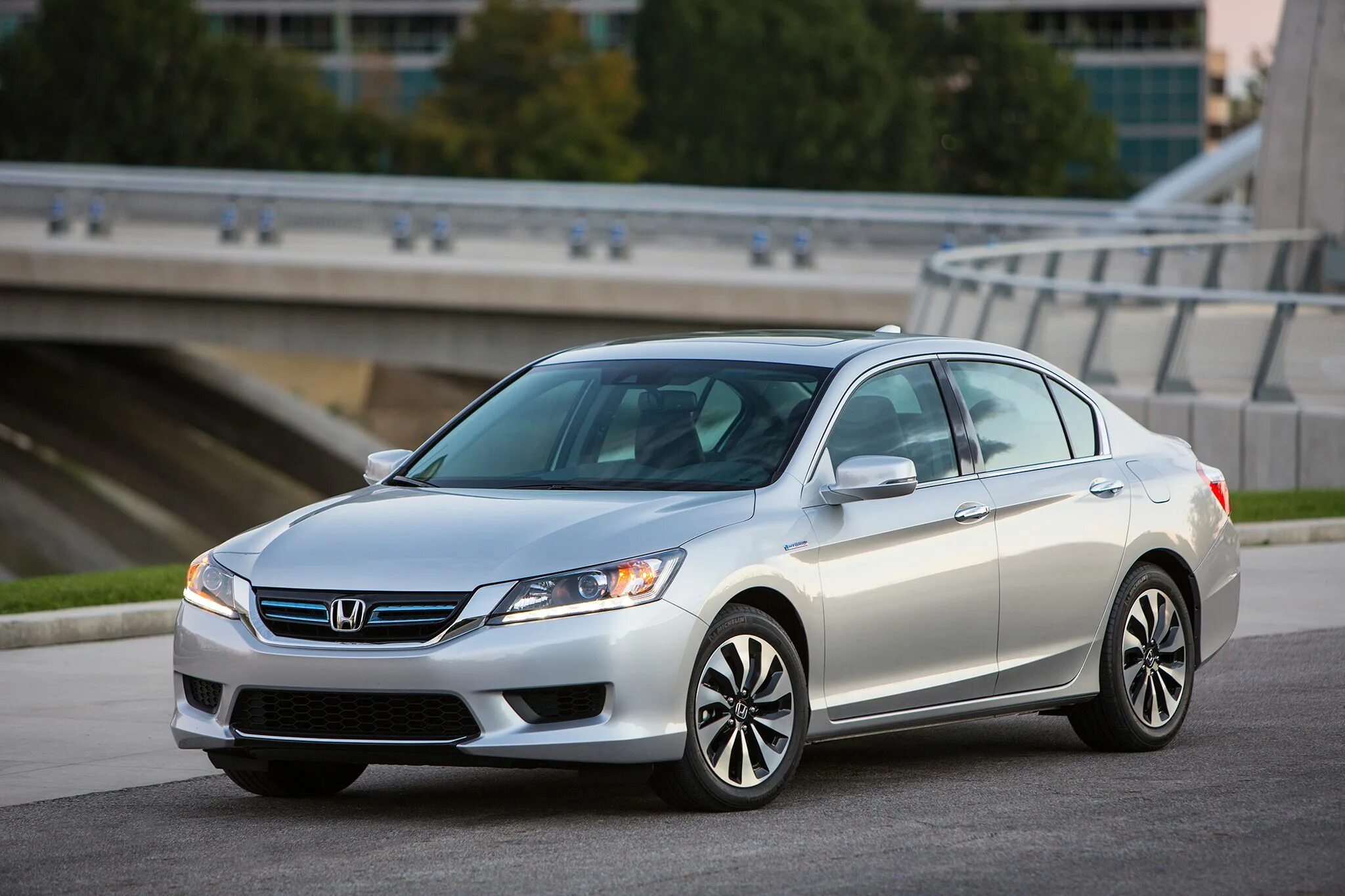 Honda Accord Hybrid 2014. Honda Accord 2015. Honda Accord Hybrid ex. Honda Accord седан. Купить хонда аккорд в россии