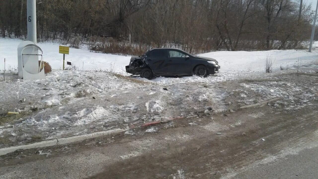 Дтп г салават. Город салават перекресток. Дтп г салават. Чс салават. Дтп г салават.