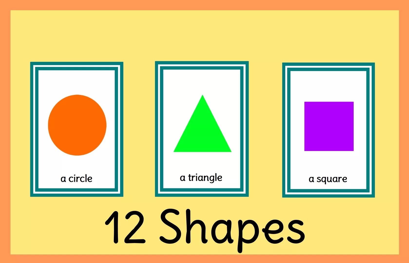 Triangle circle Square. Circle Square Triangle Rectangle. Shapes circle Triangle Square. Triangle circle Square Worksheet. Circle triangle