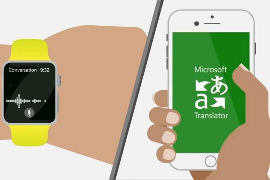 Vn translator. Microsoft translator. tradutor. translate. i am a translator 🇷🇺 @disconnettersiprojects @searchongooglebot.