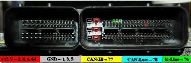 Sim2k 341. Sim2k-341 распиновка. sim2k-341 bdm100. sim2k-141 распиновка. sim2k-341 подключение на столе.