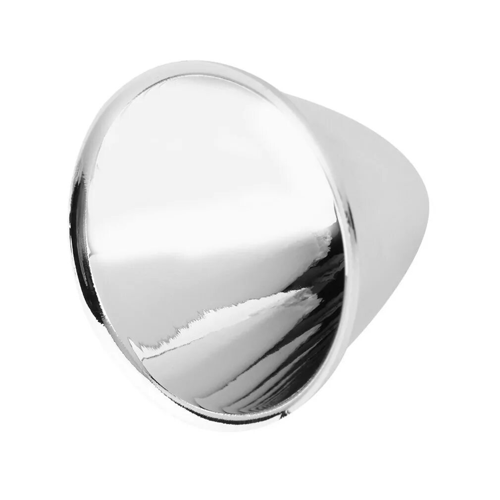 Reflector
